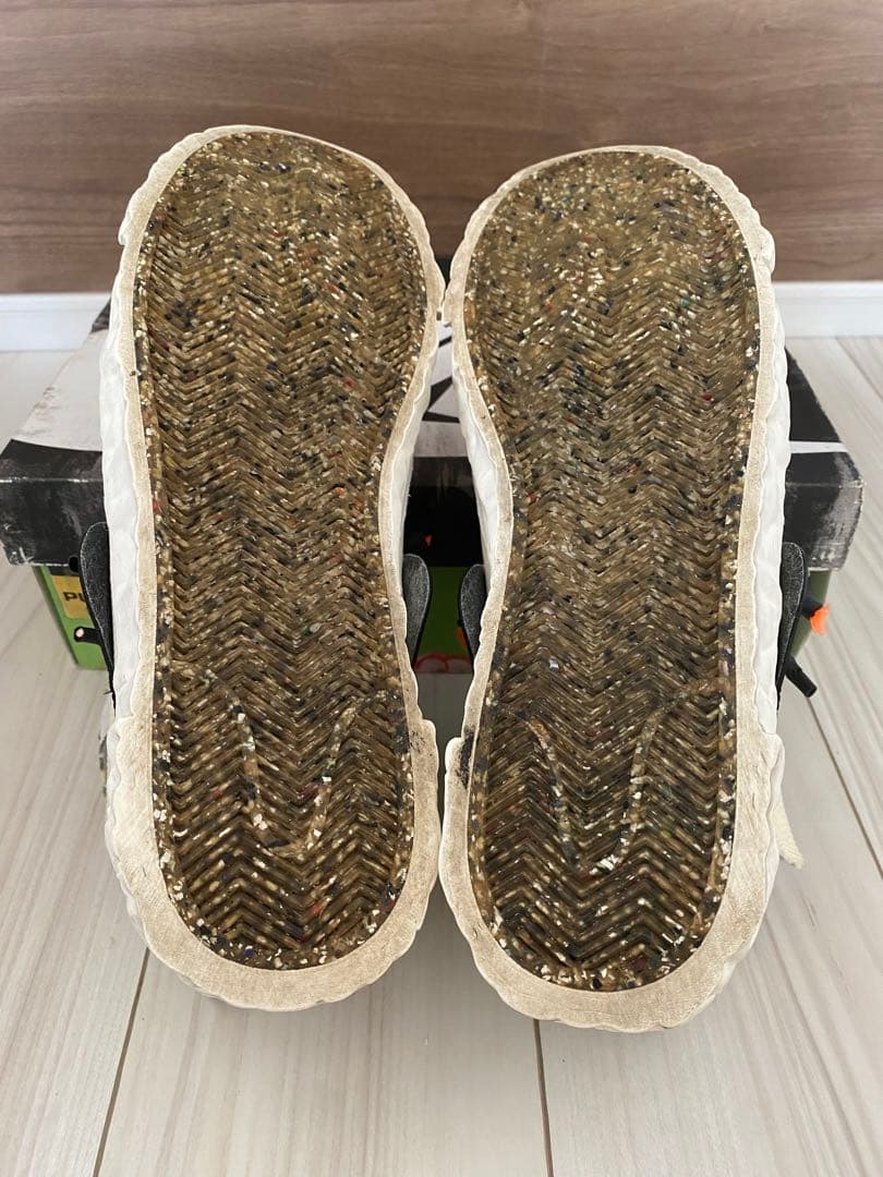 藤*太様 NIKE × READYMADE ナイキ レディメイド ブレーザー ス