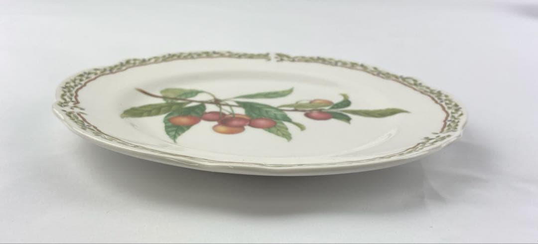 Noritake  Orchard お皿セット　e1695-J