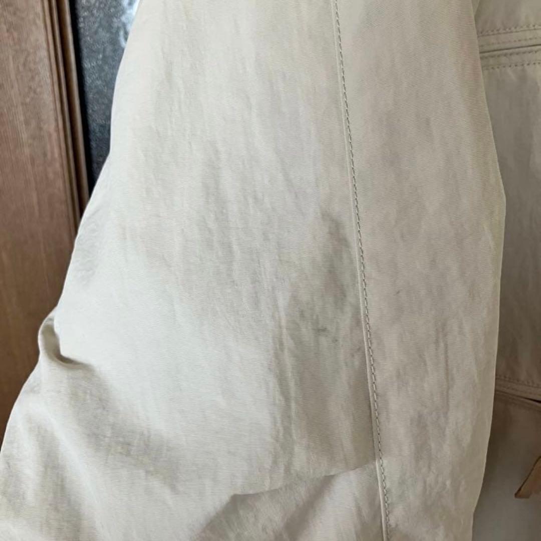 ジャケット・アウター Daiwa pier39 Tech Anorak ennoy everyone