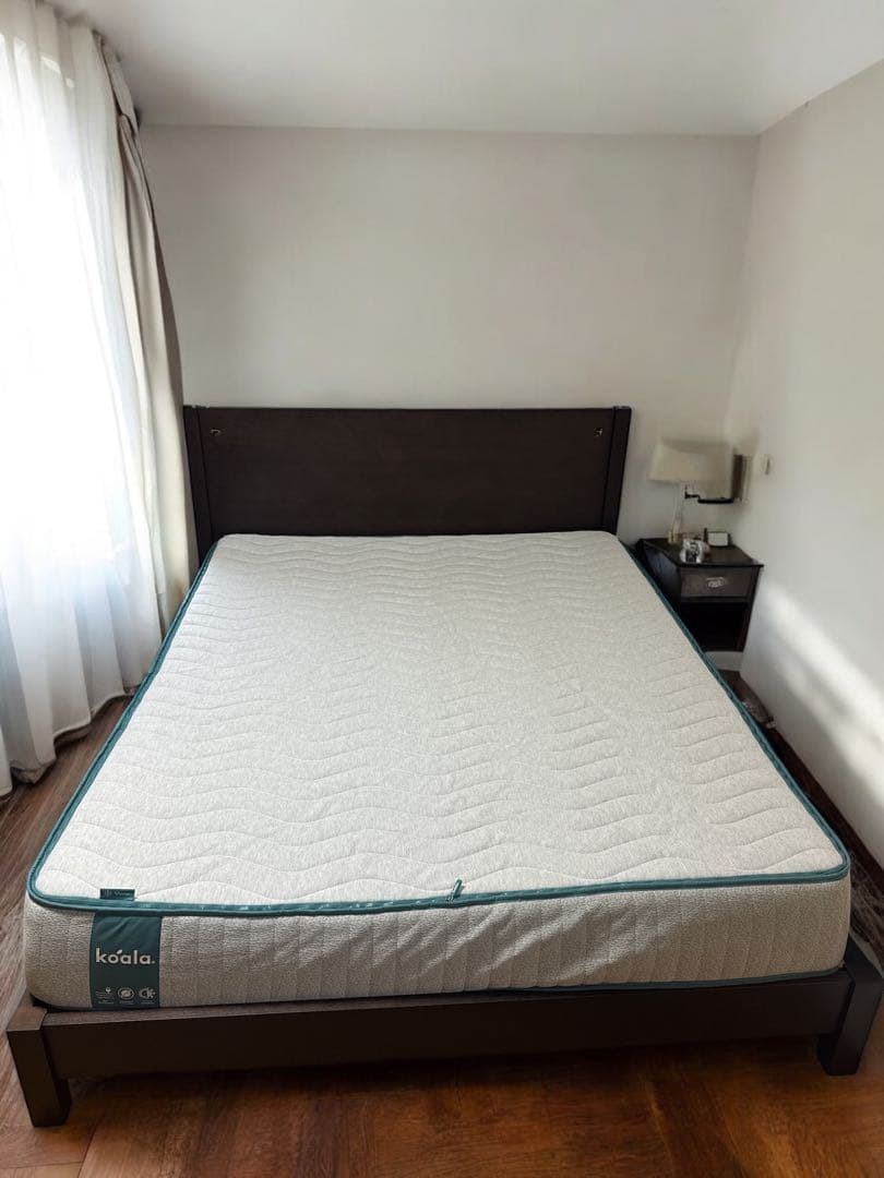 r発送ページ