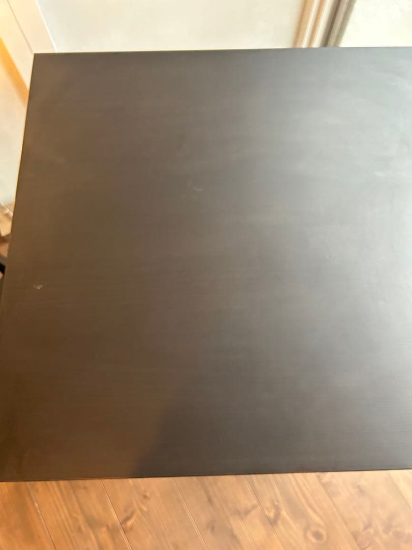 IKEAダイニングテーブルセット