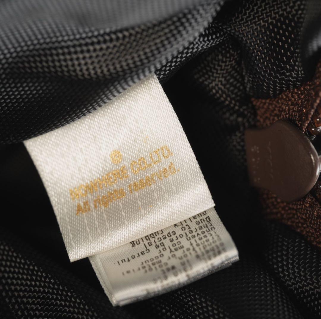 う*。様 美品 A BATHING APE BABY MILO DAY PACK