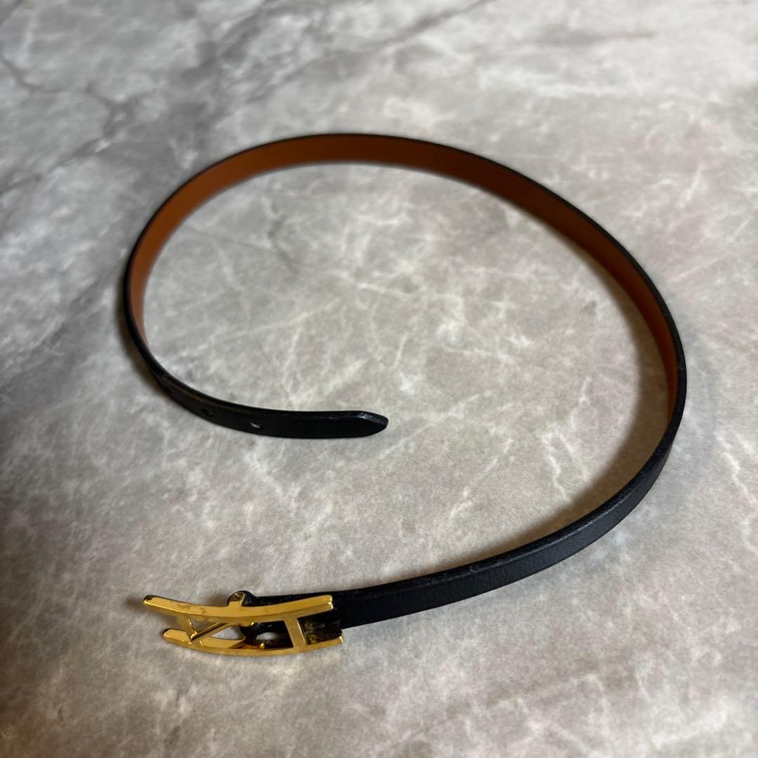 エルメス