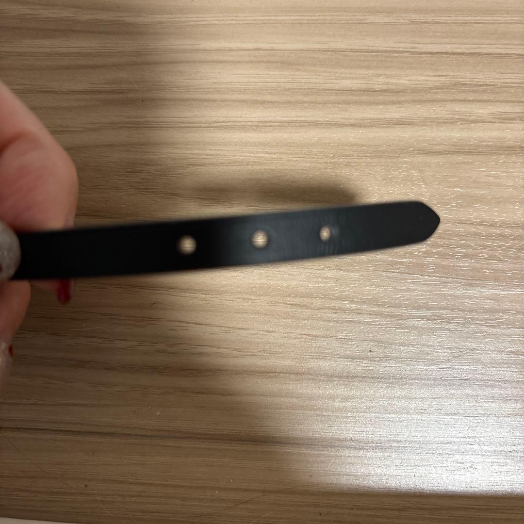 エルメス