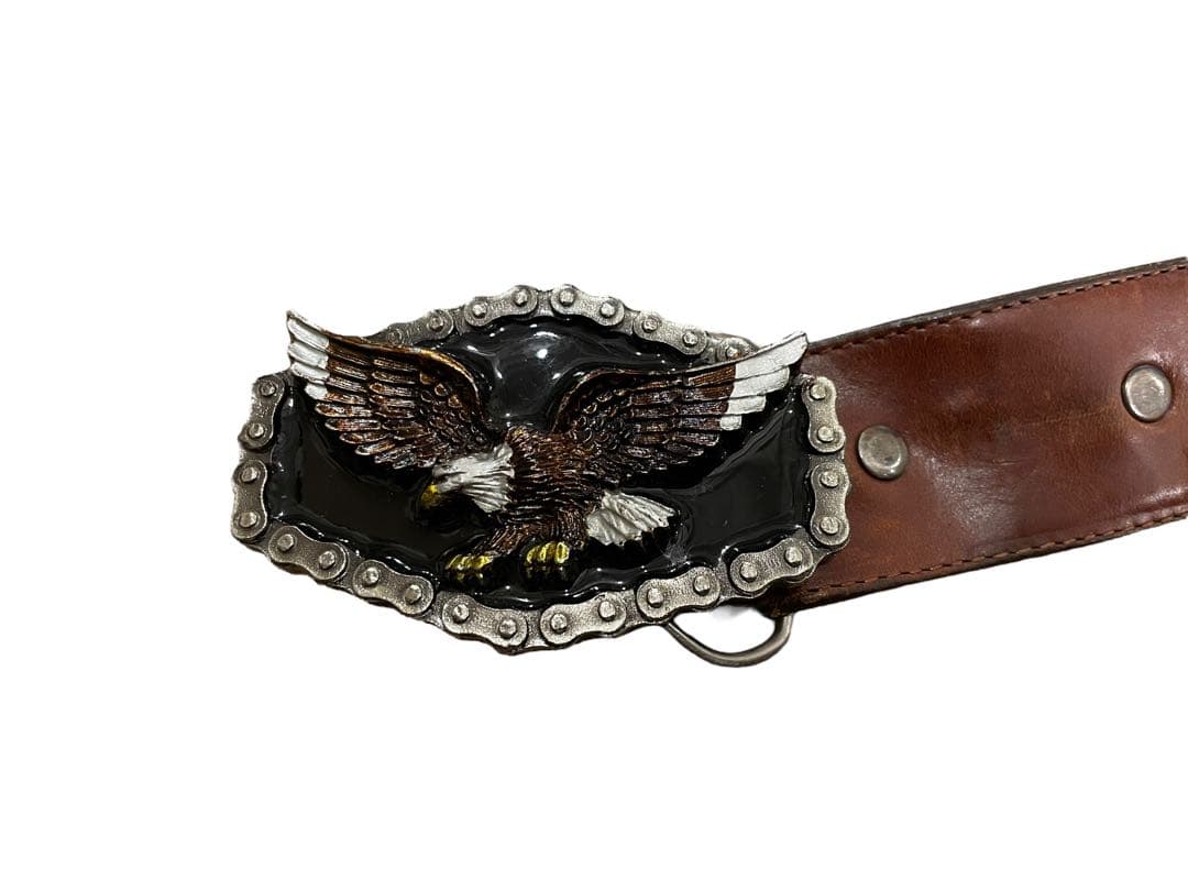 Harley Davidson Tony lamaハーレーダビッドソントニーラマ