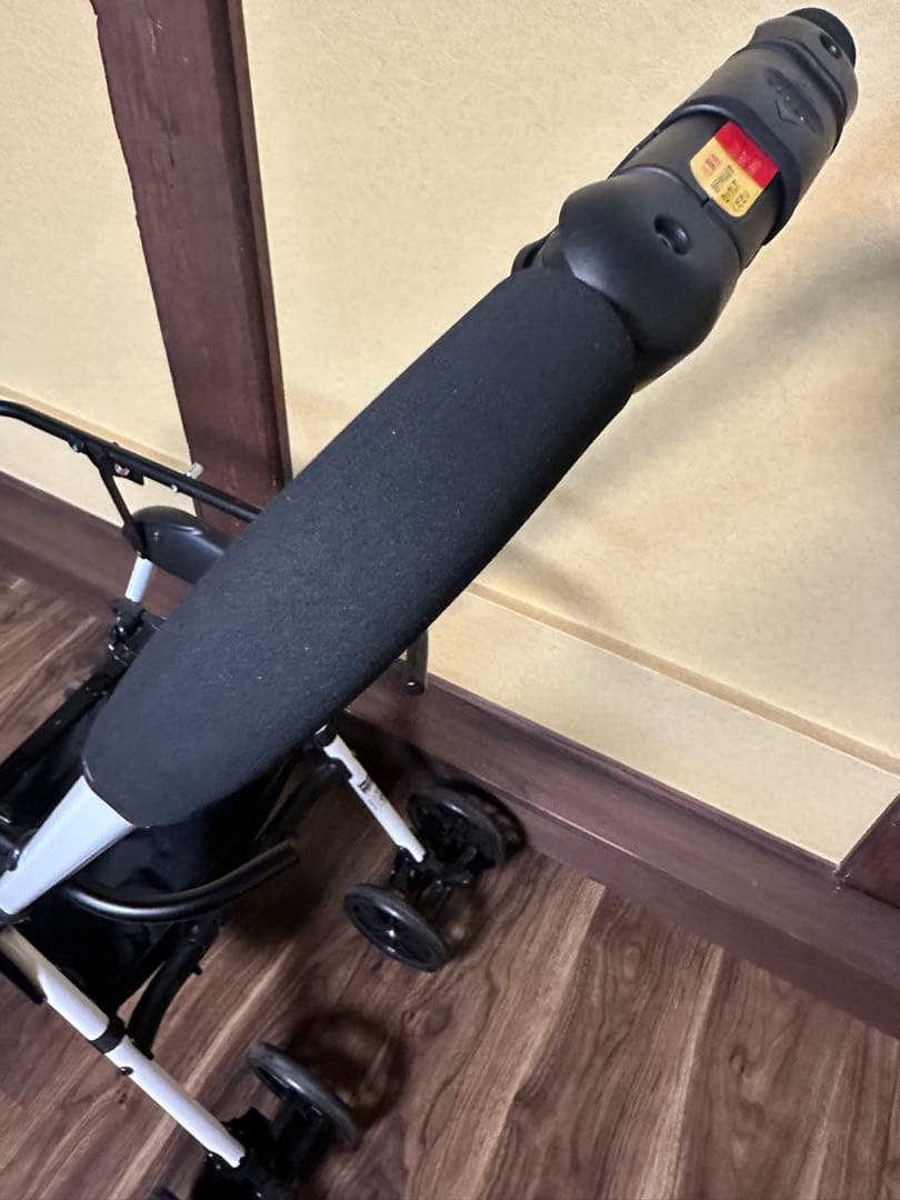 めるえり