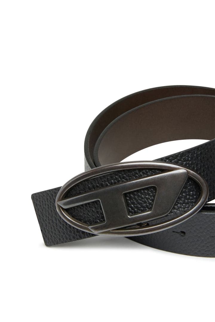 diesel B-1dr Rev ベルト