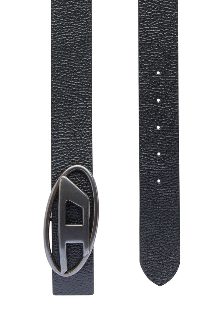 diesel B-1dr Rev ベルト