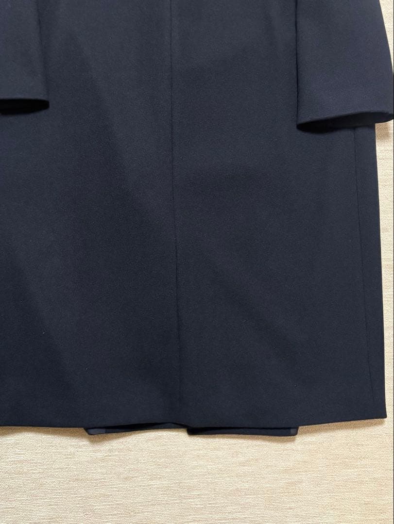ZARA コート