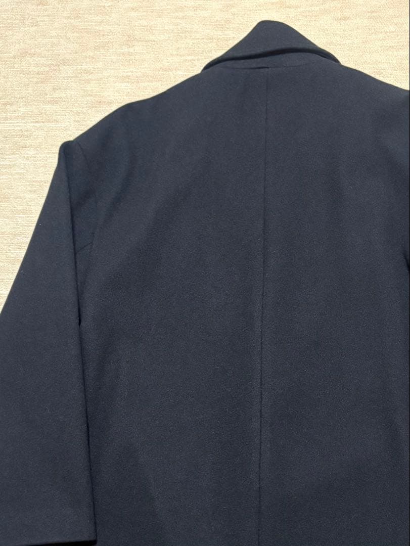 ZARA コート