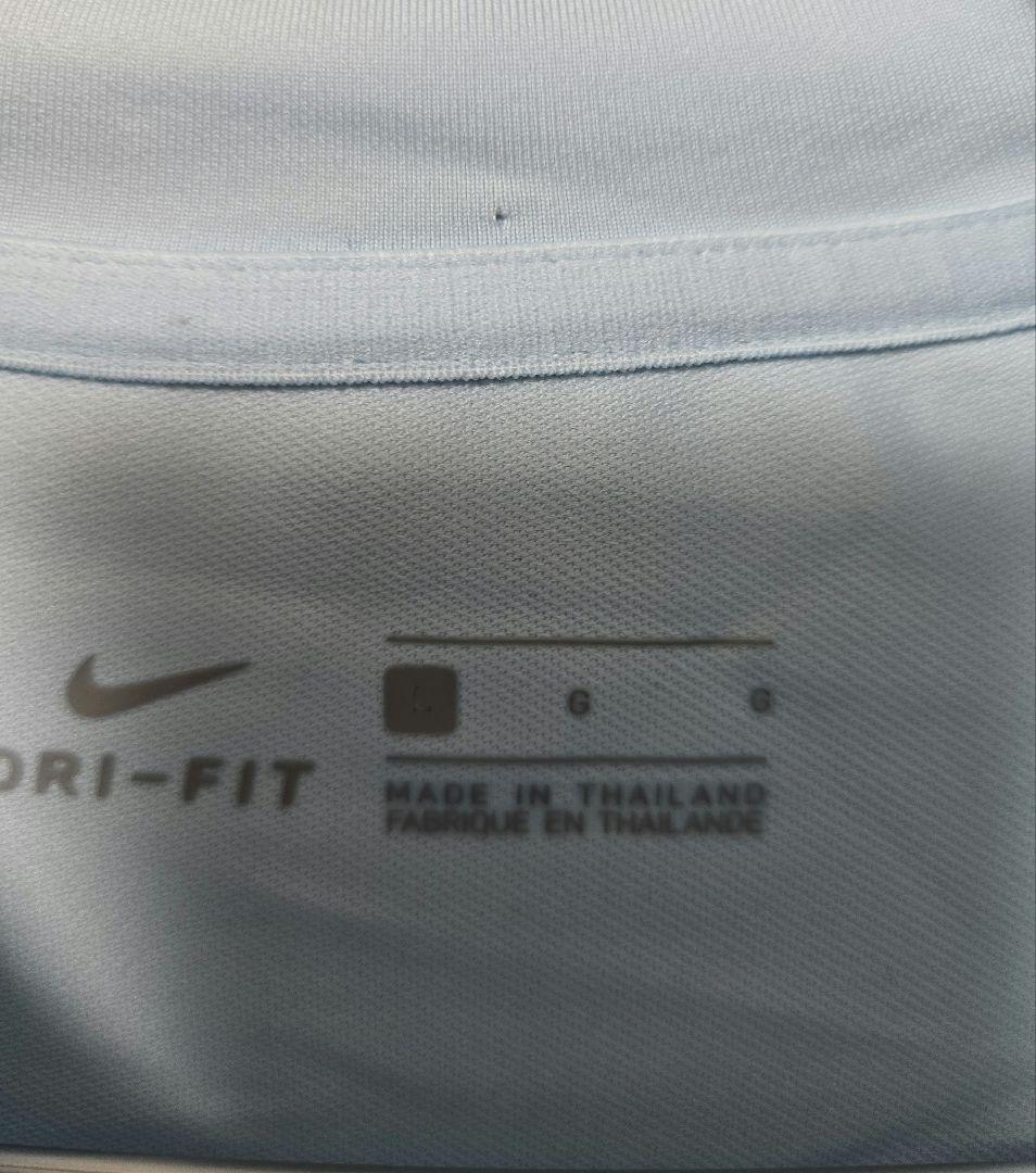 チェルシー　トレーニングトップ