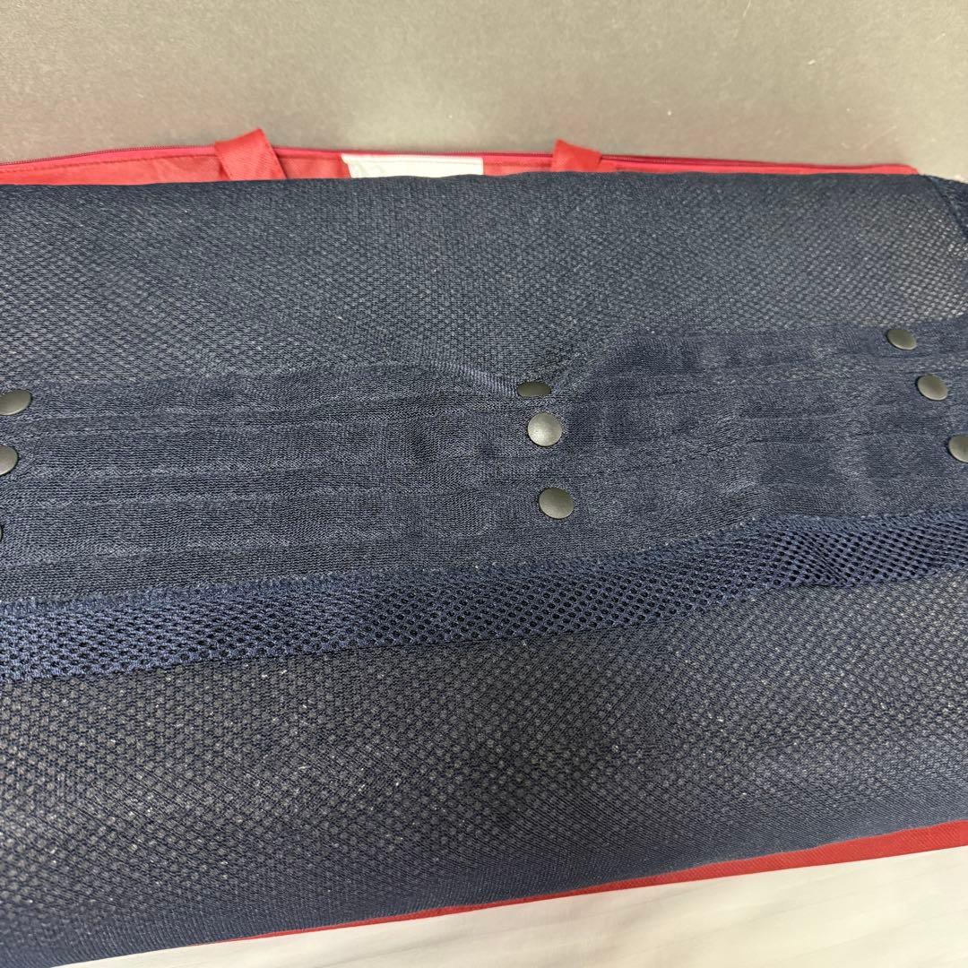 数回使用のみ⭐️BRAIN SLEEP