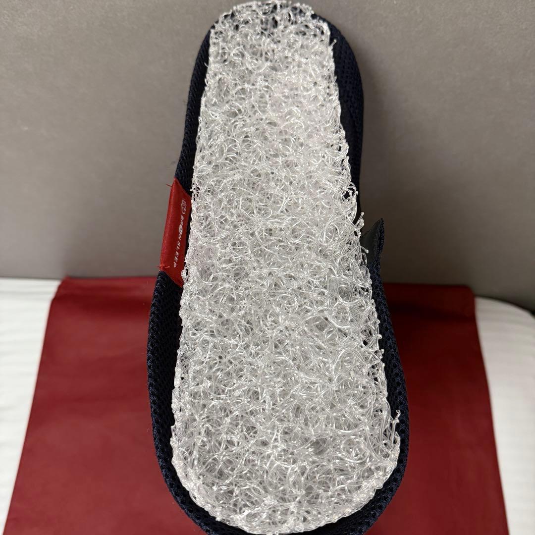 数回使用のみ⭐️BRAIN SLEEP