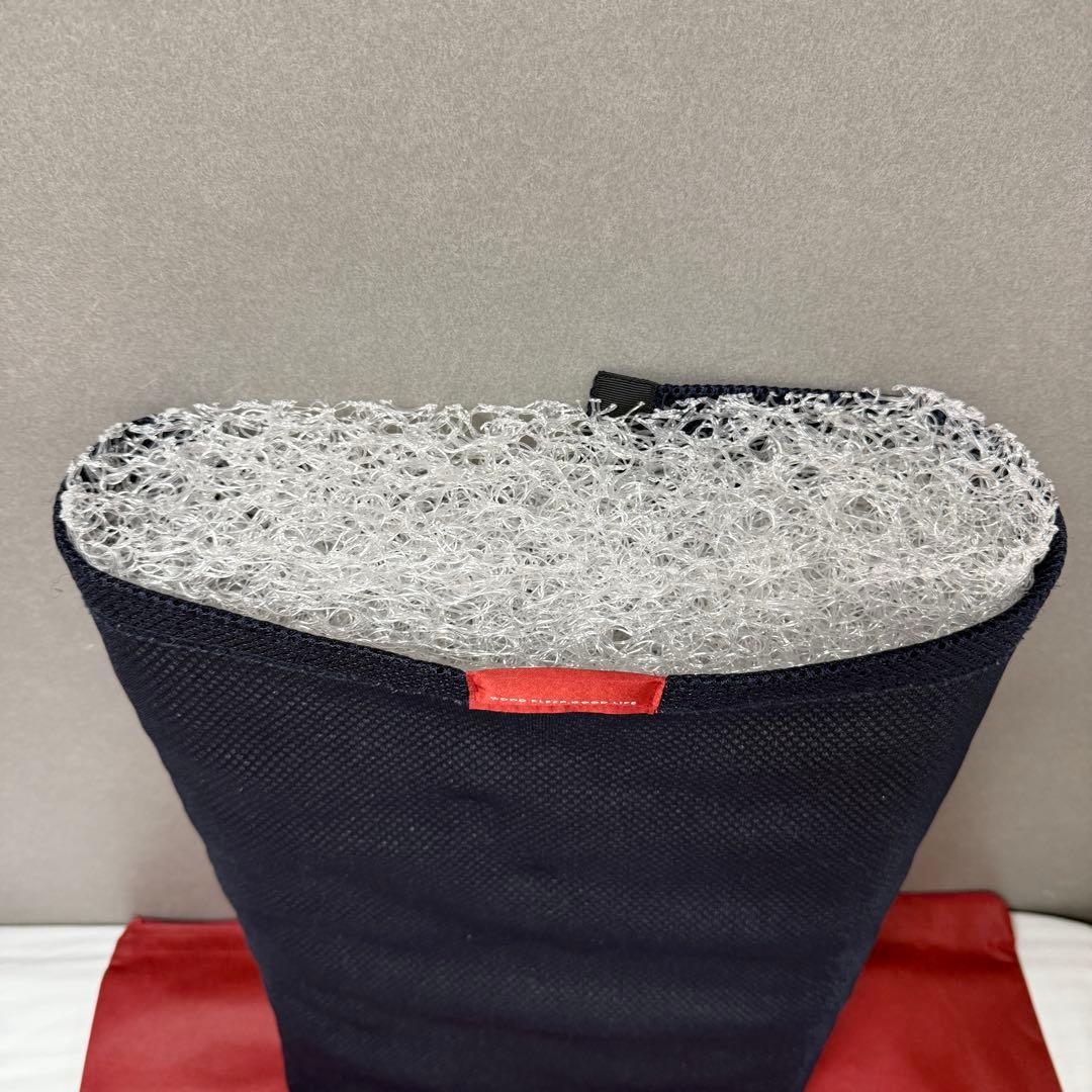 数回使用のみ⭐️BRAIN SLEEP