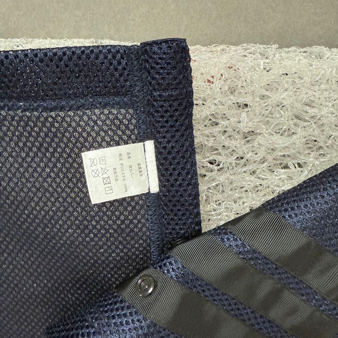 数回使用のみ⭐️BRAIN SLEEP