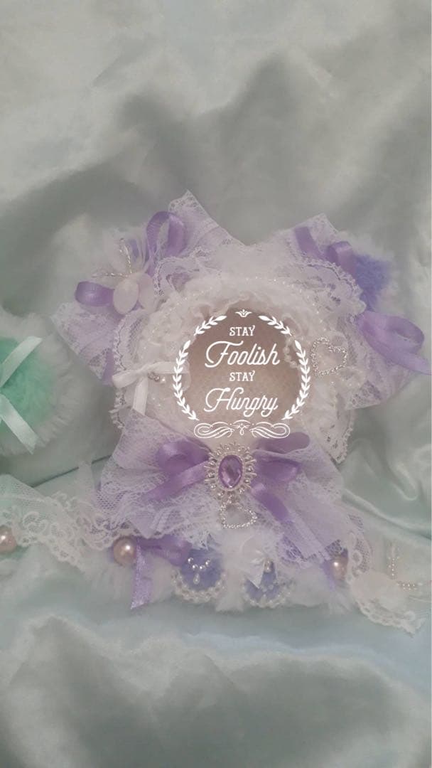 たぴ様ぬい服 ふわふわ 猫耳 犬耳 着ぐるみ にじぬい ちびぐるみ いつぬい