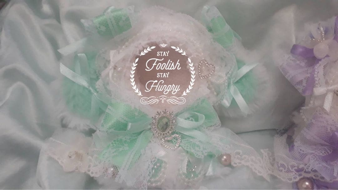 たぴ様ぬい服 ふわふわ 猫耳 犬耳 着ぐるみ にじぬい ちびぐるみ いつぬい