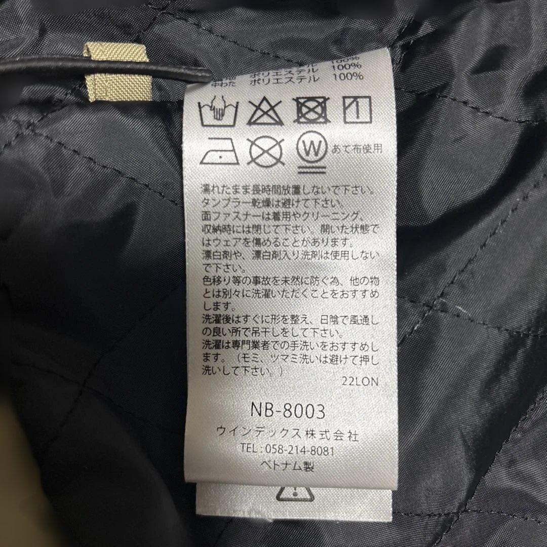 週末限定価格⭐︎スノーボードウェア メンズS 防水素材 フード付き