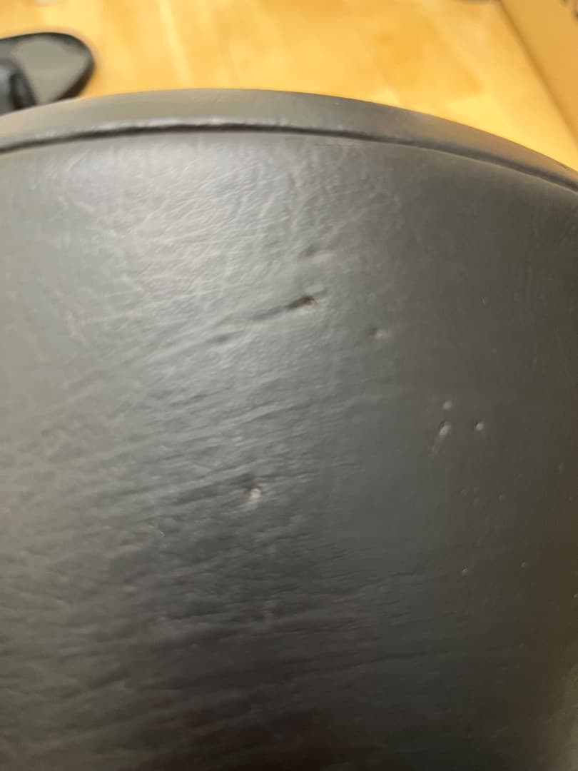 ★ MEINL HE-3000 ダラブッカ / ドゥンベック（Black）★