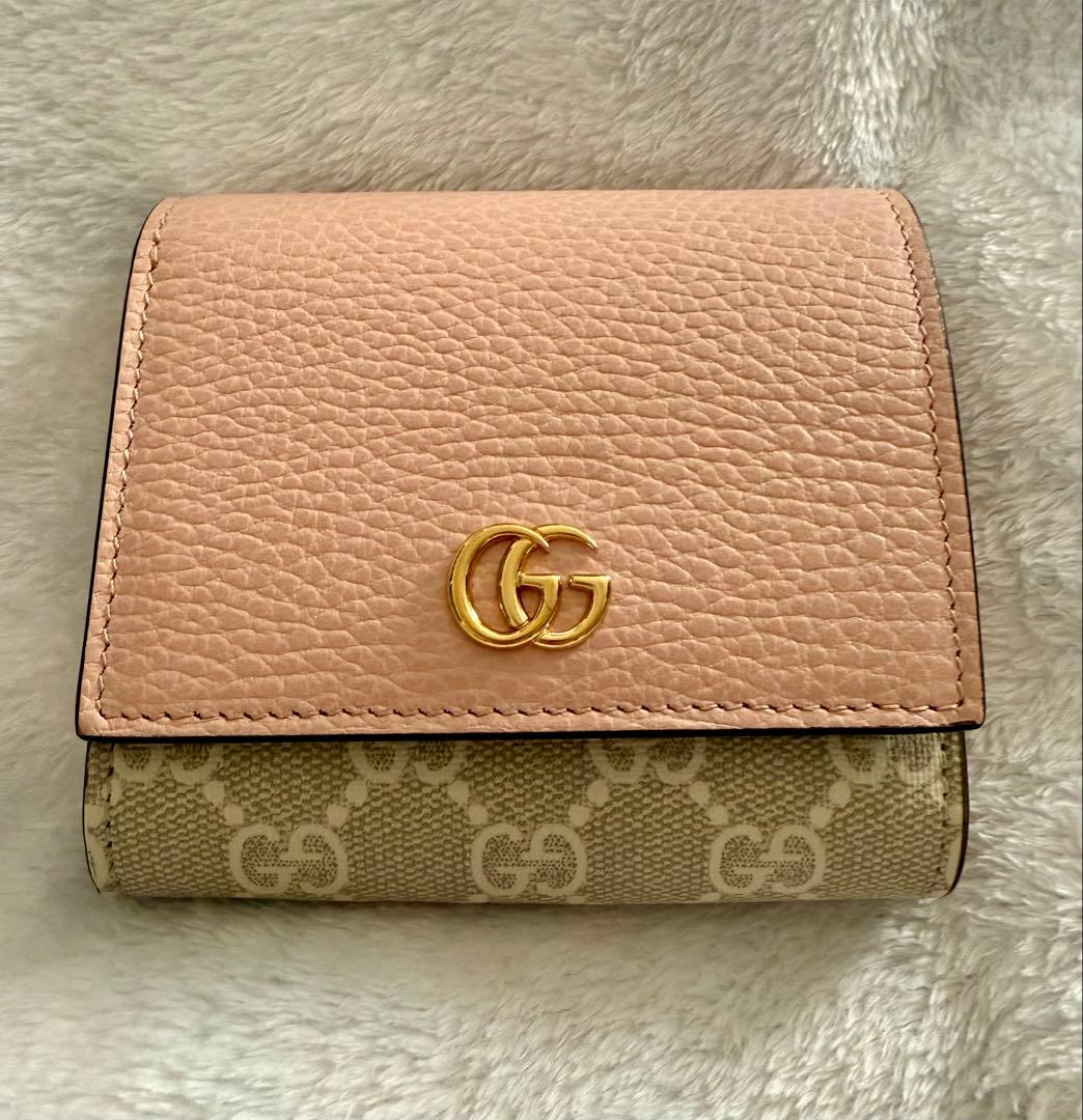 【Chii♥様】専用ページ