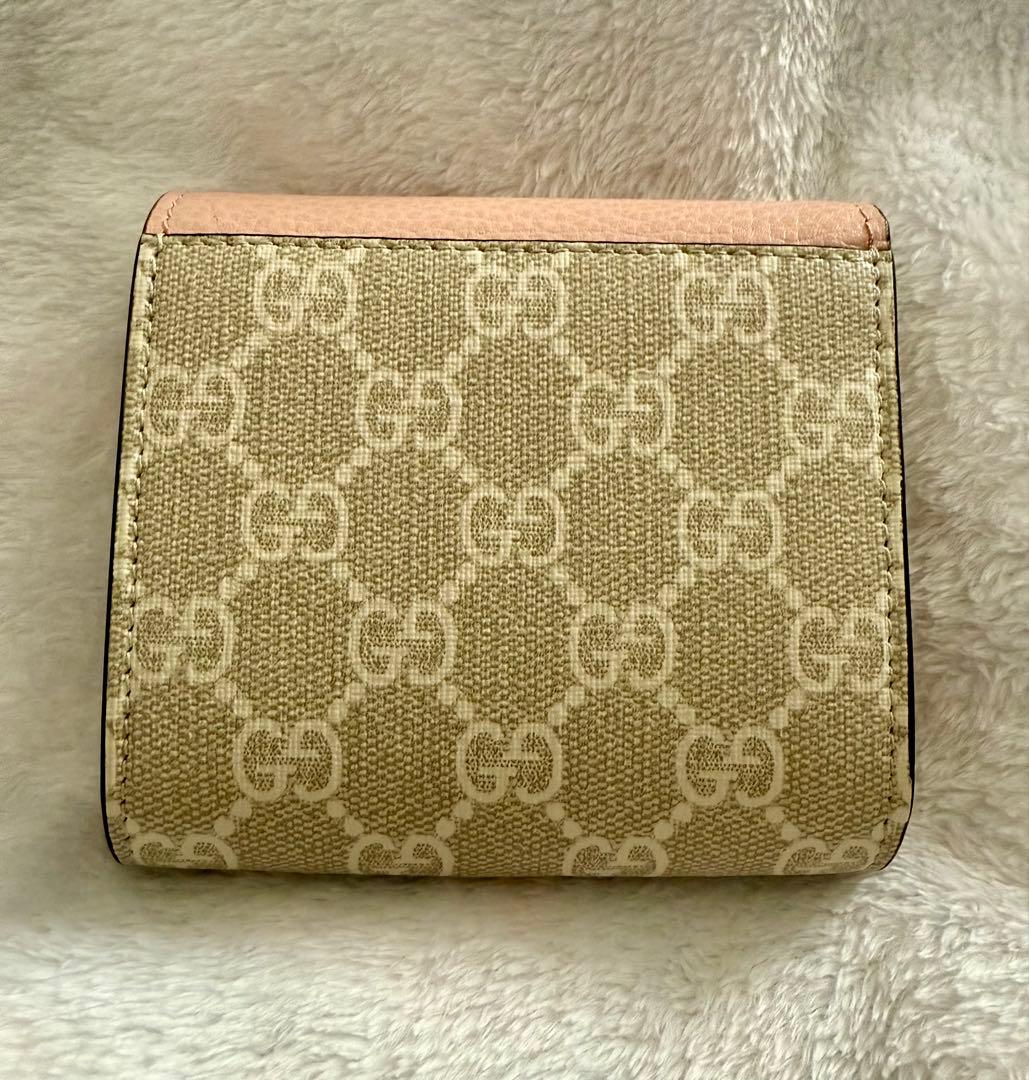 【Chii♥様】専用ページ