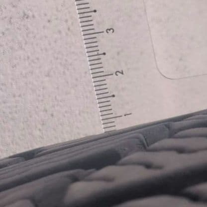 送込スタッドレスMICHELIN X-ICE  235/45R19 4本