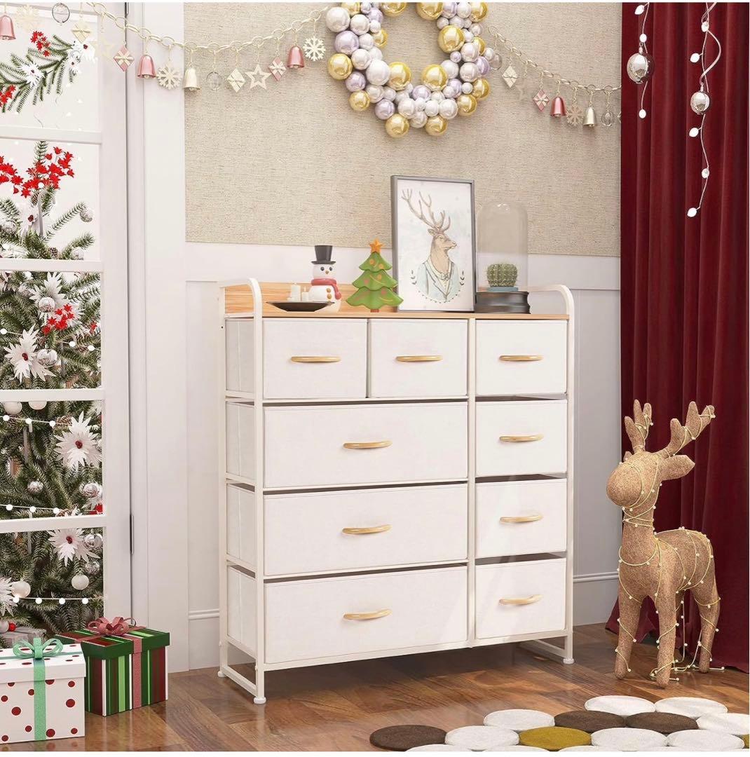 収納ボックス　本棚　家具　整理整頓　ボックス　ヴィンテージ　新品