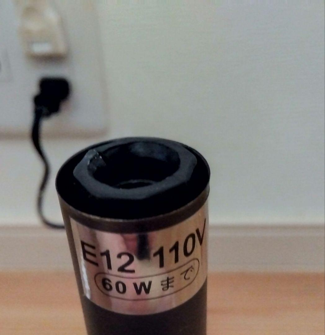 ★ティファニー調ランプ　ステンドグラス　テーブルランプ