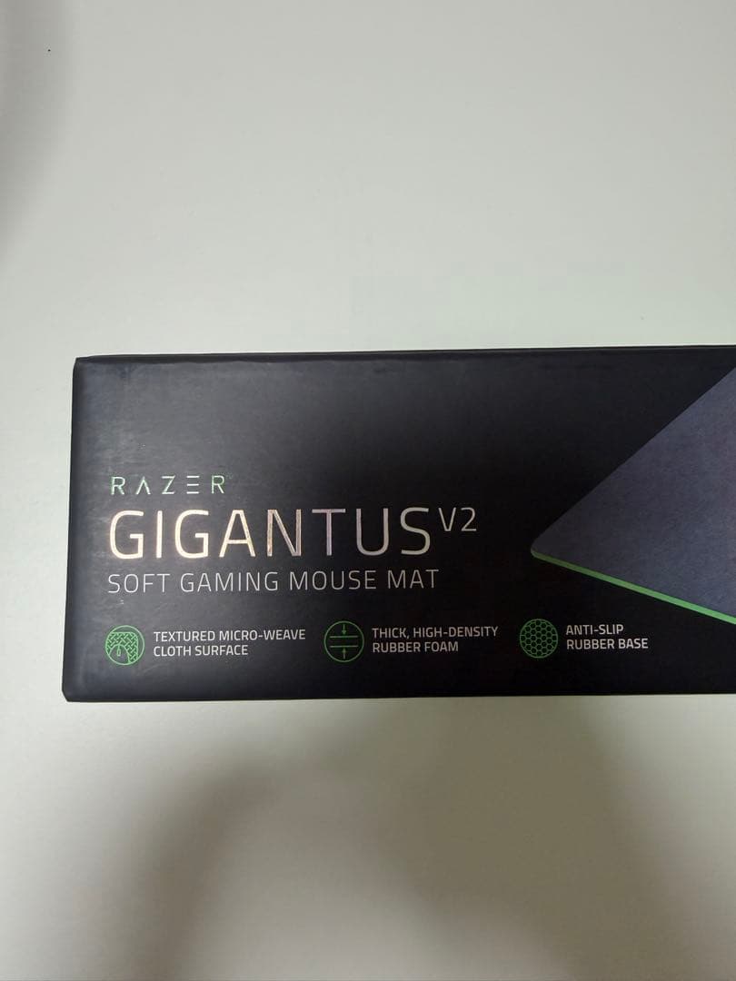 ximmatrix セット　うさん専用