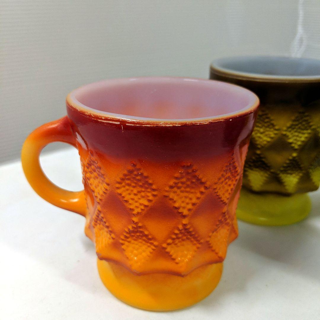 ファイヤーキング ☆キンバリー4色セット☆