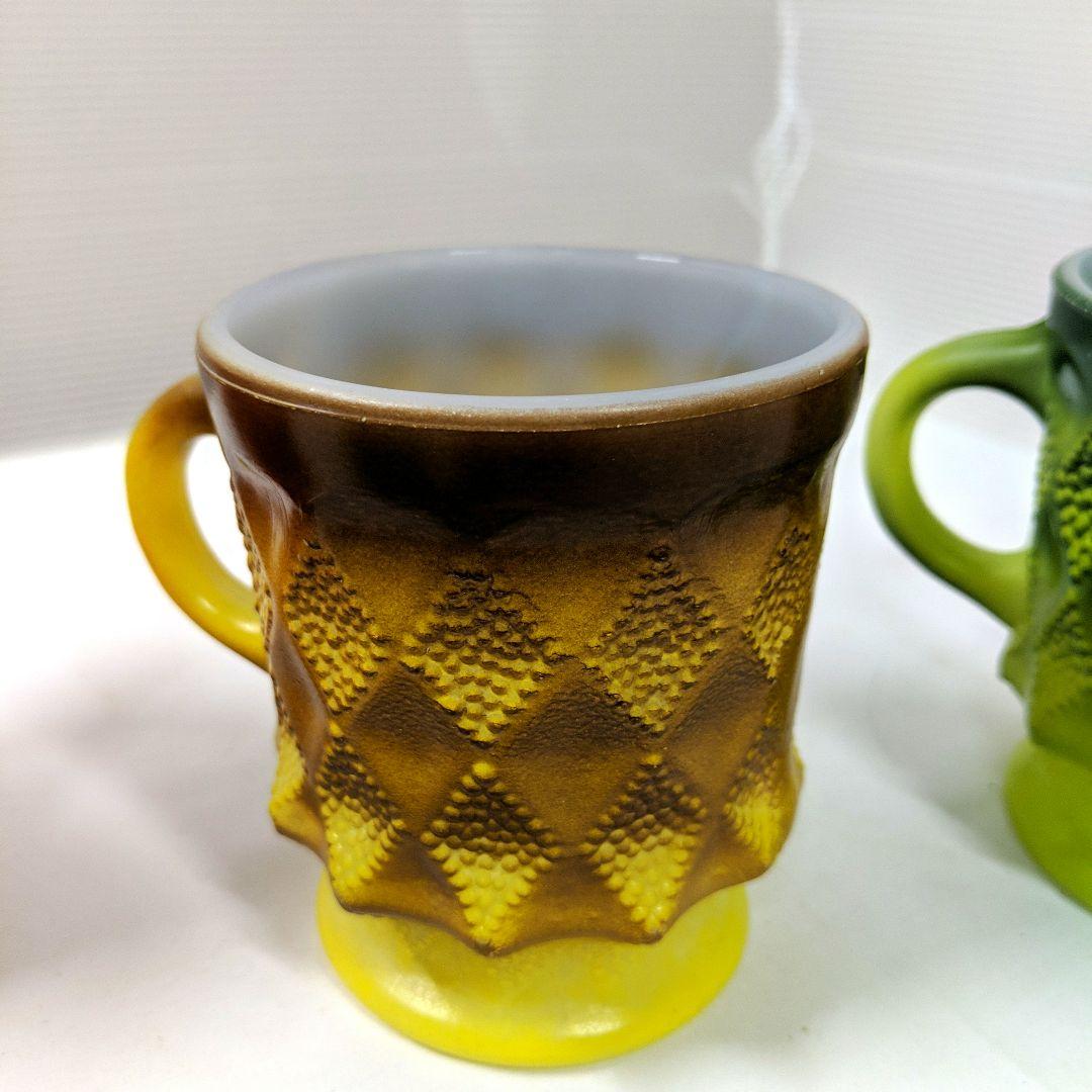 ファイヤーキング ☆キンバリー4色セット☆