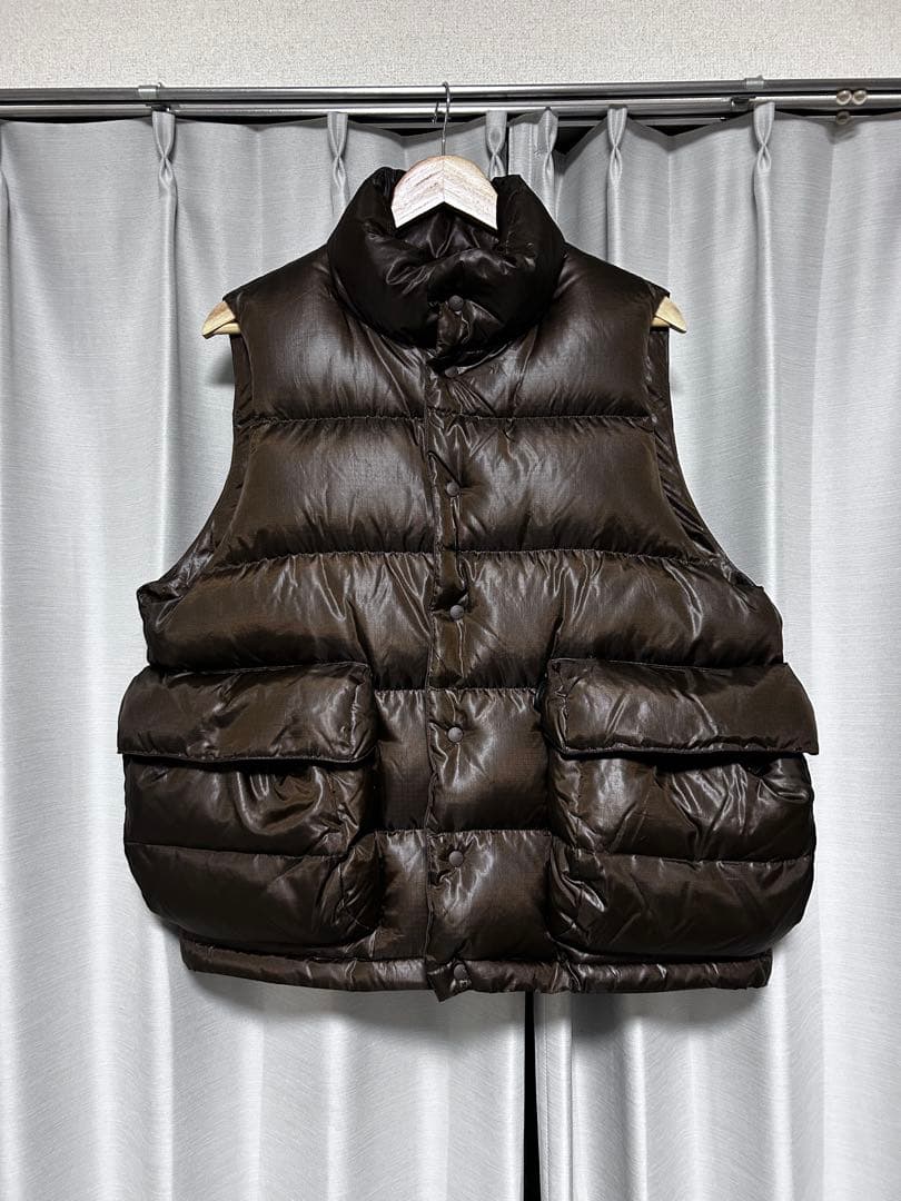 ジャケット・アウター ps