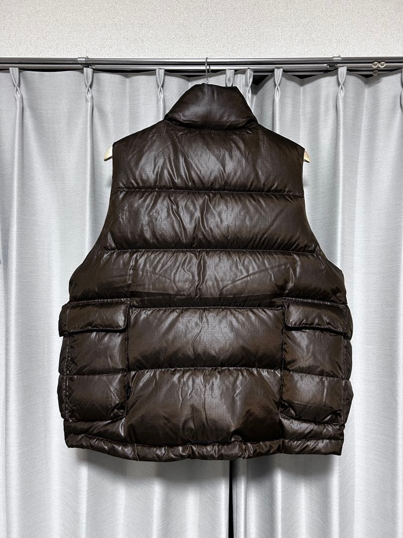 ジャケット・アウター ps