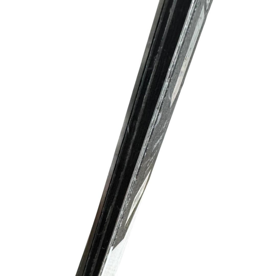 スキー HEAD Worldcup i.SL RD 168 Freeflex EVO16