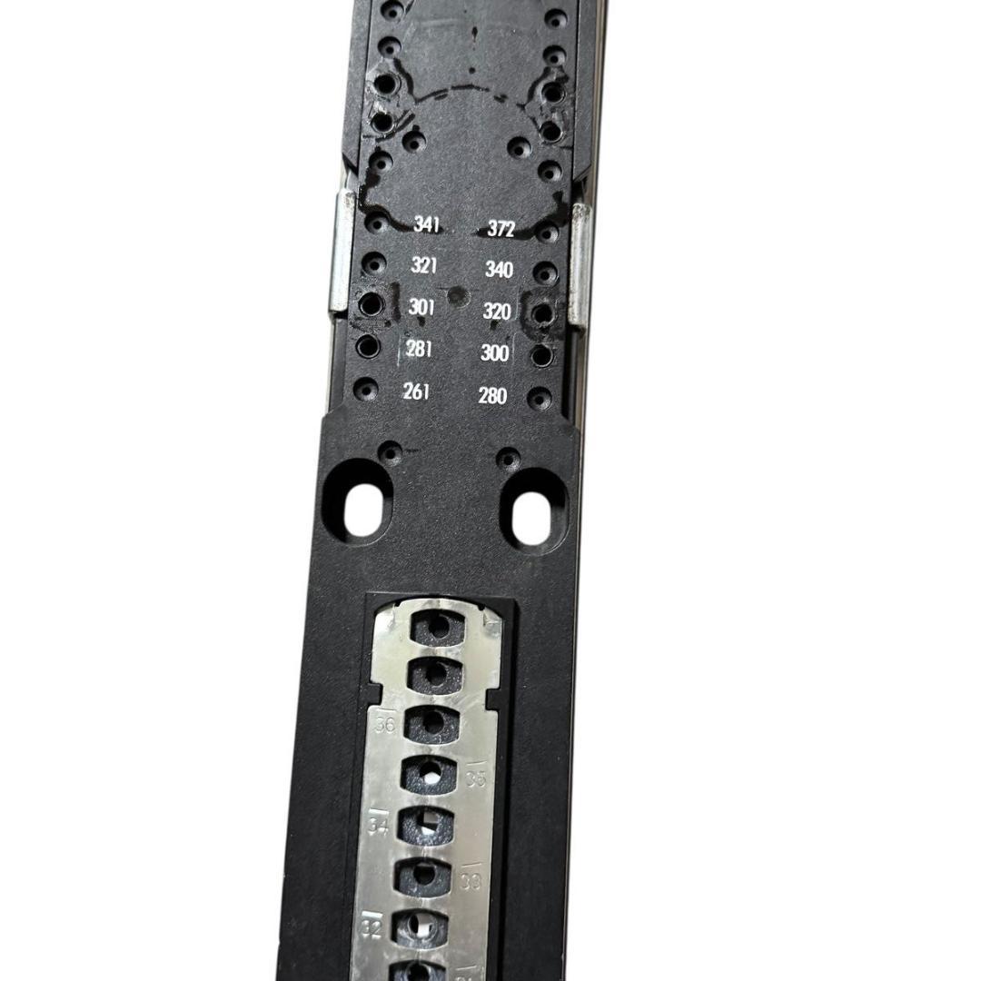 スキー HEAD Worldcup i.SL RD 168 Freeflex EVO16