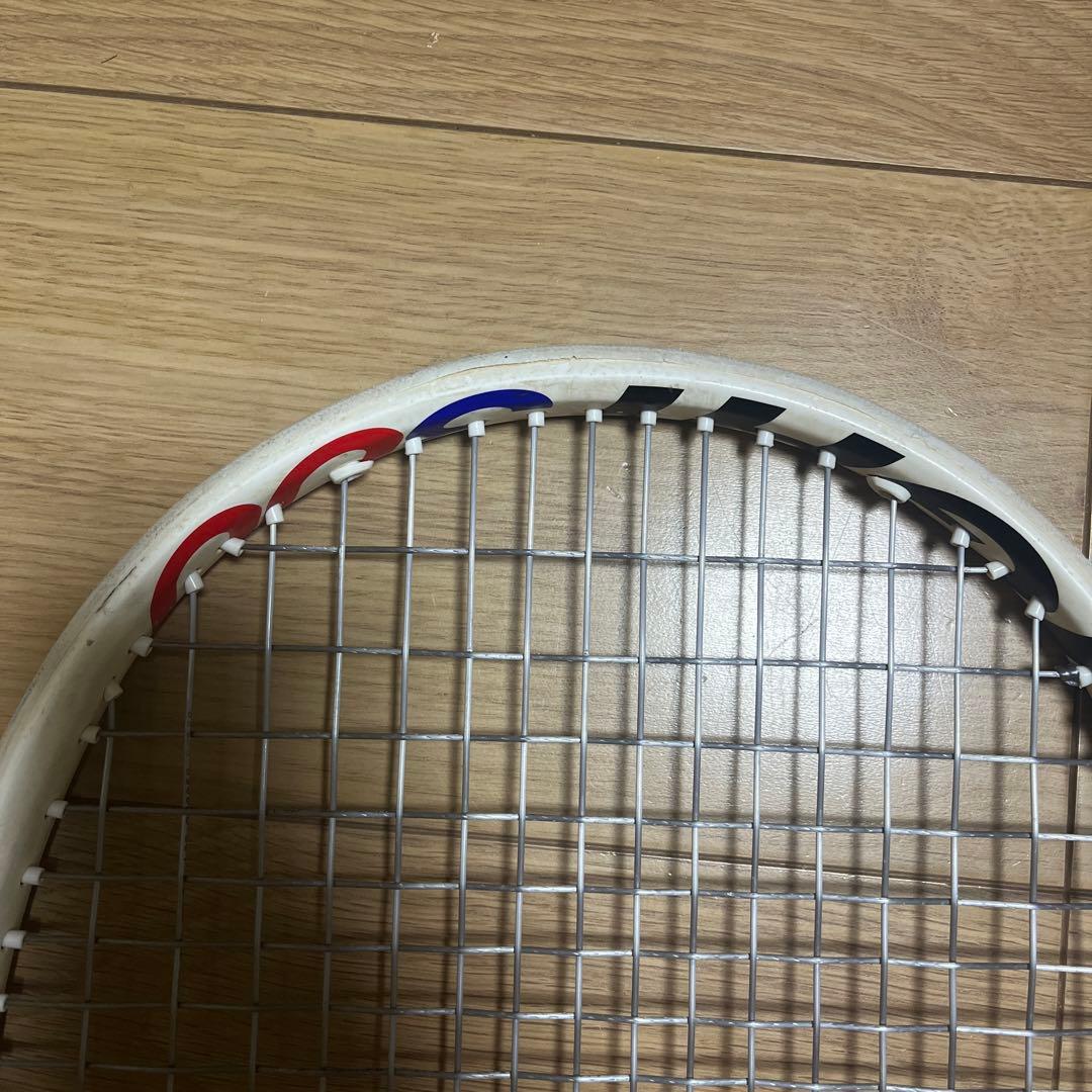 T-fight 300 isoflex ①