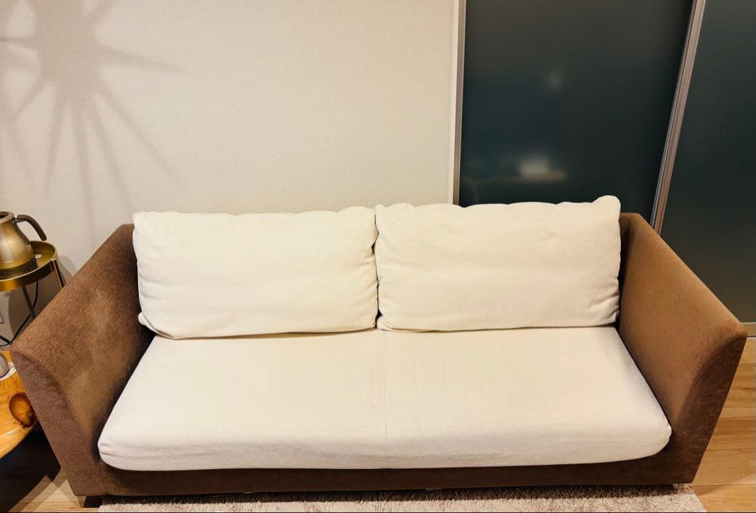 アルフレックス　A・SOFA MIDIUM