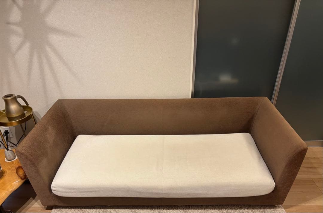 アルフレックス　A・SOFA MIDIUM