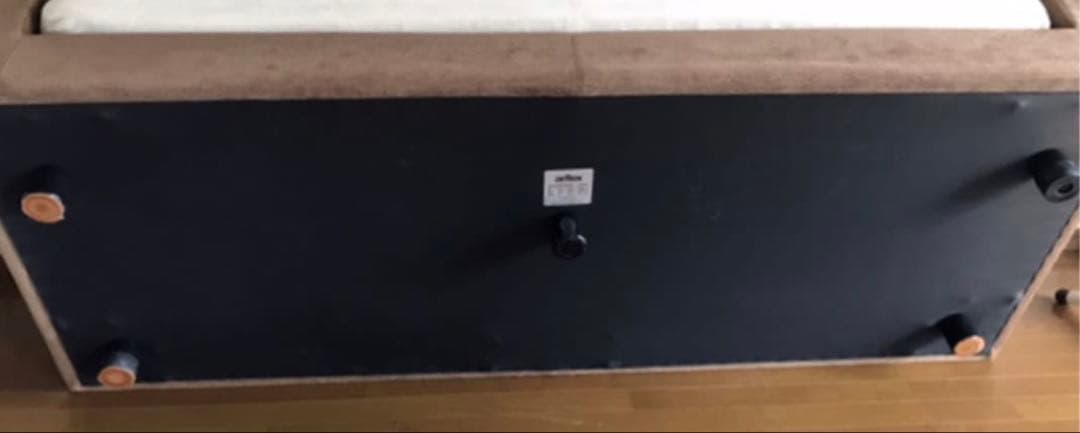 アルフレックス　A・SOFA MIDIUM