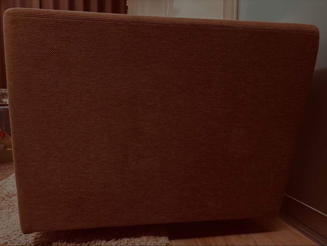 アルフレックス　A・SOFA MIDIUM
