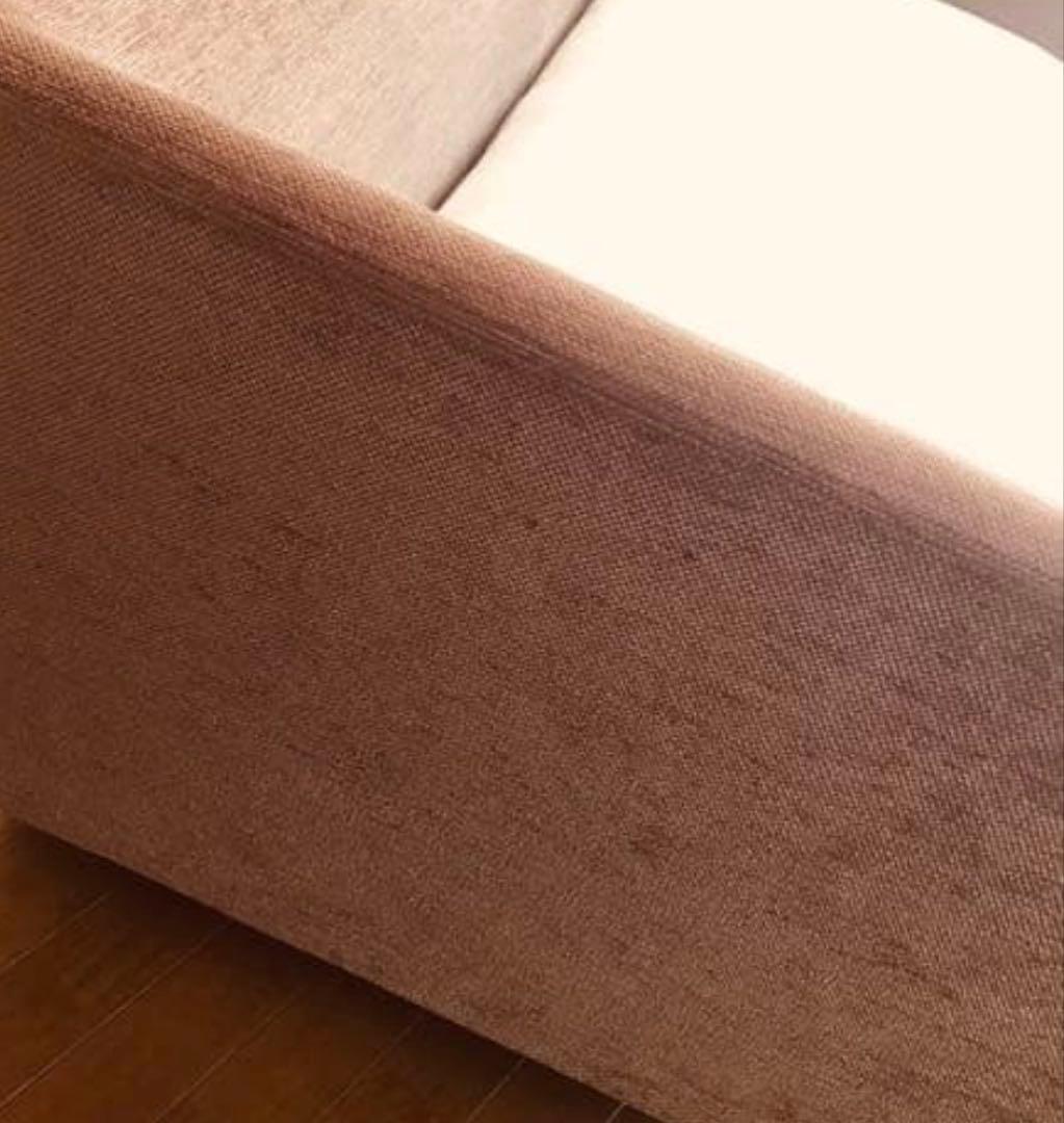 アルフレックス　A・SOFA MIDIUM