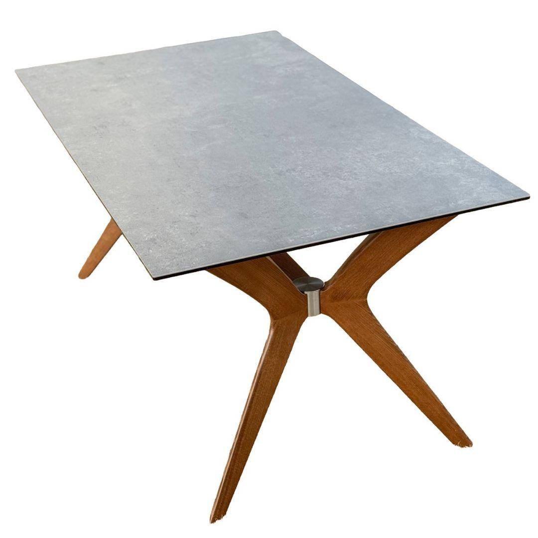 【美品】Calligaris TOKYO セラミック ダイニング テーブル