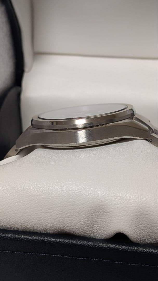 カシオ CASIO オシアナス OCEANUS OCW-T200S-1AJF