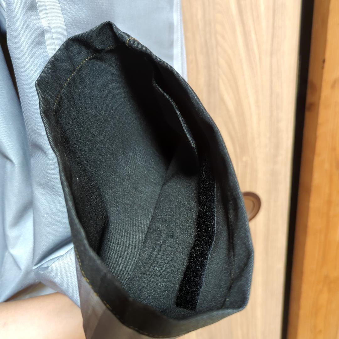 gamakatsu がまかつ　デュラブルレインスーツ GM3645 　上下　LL