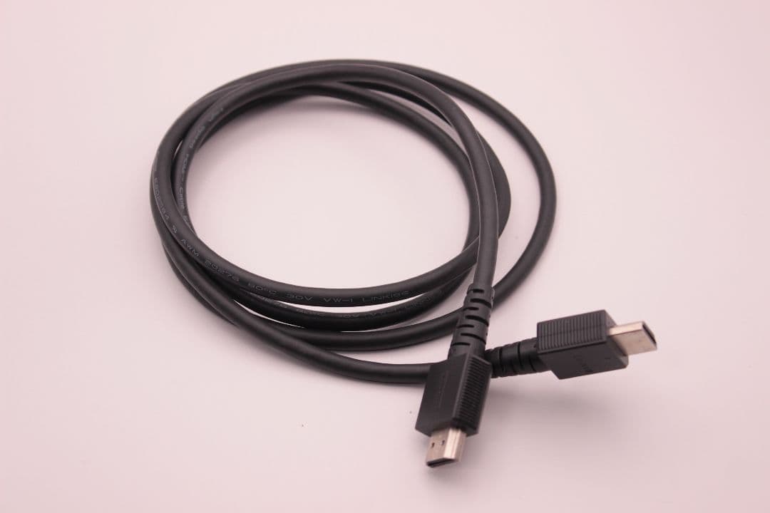 Nintendo Switch 本体 ネオンブルー/ネオンレッド【箱有り】