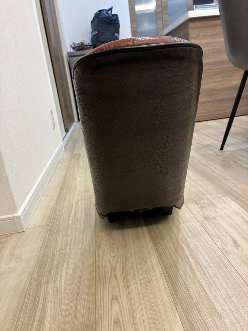 cbr400f 三段シート