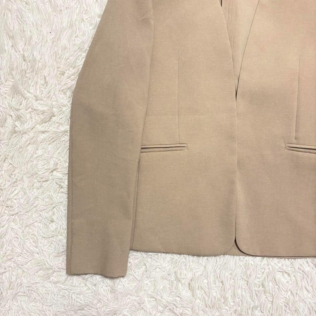2024年/XL 極美品 プラステ ハイストレッチ トリコットスティック洗える◎