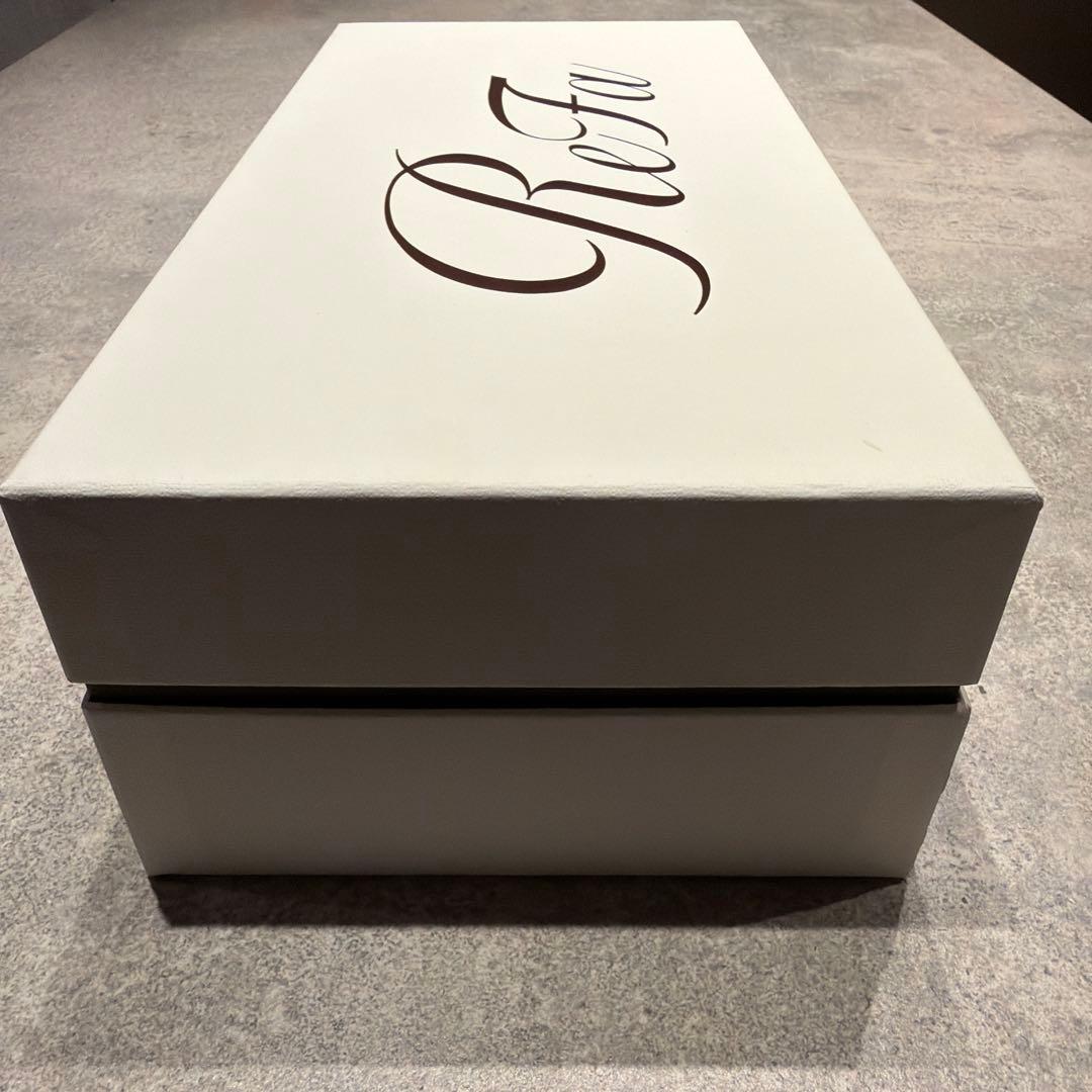 ppppppkaaaaaa 150mm リファ　シャワーヘッド　黒