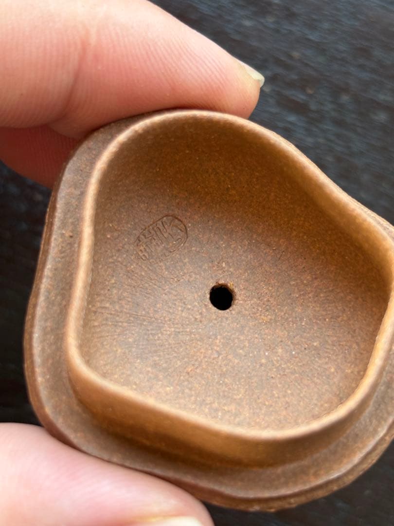 日本茶、中国茶、台湾茶、煎茶、急須、茶道具、茶、ティーポット、茶器、紫砂壷