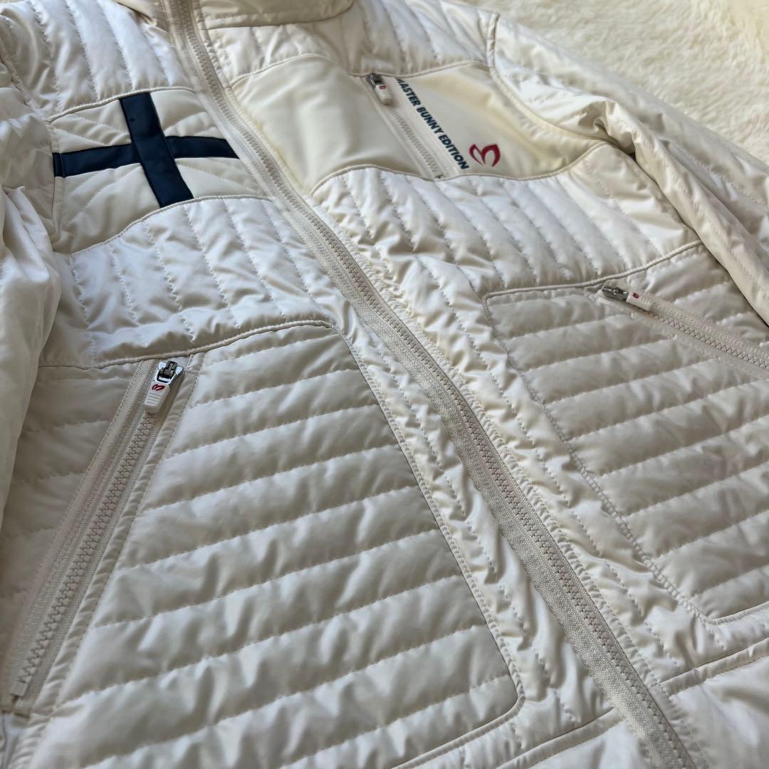 まりAgMASTER BUNNY EDITION メンズ(M相当)